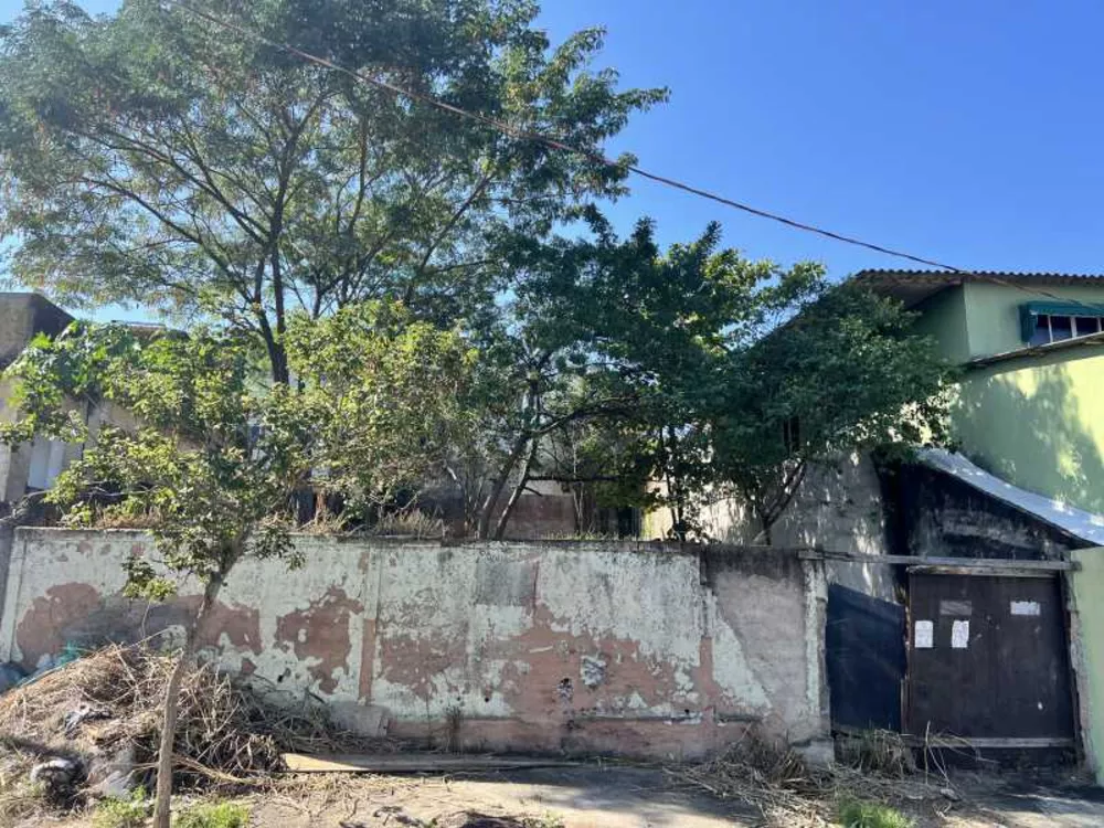 Terreno, 360 m² - Foto 5