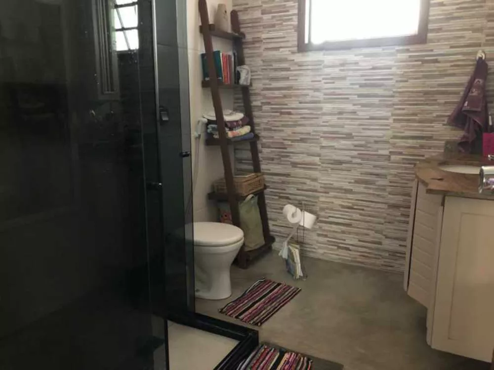 Casa de Condomínio, 2 quartos - Foto 20