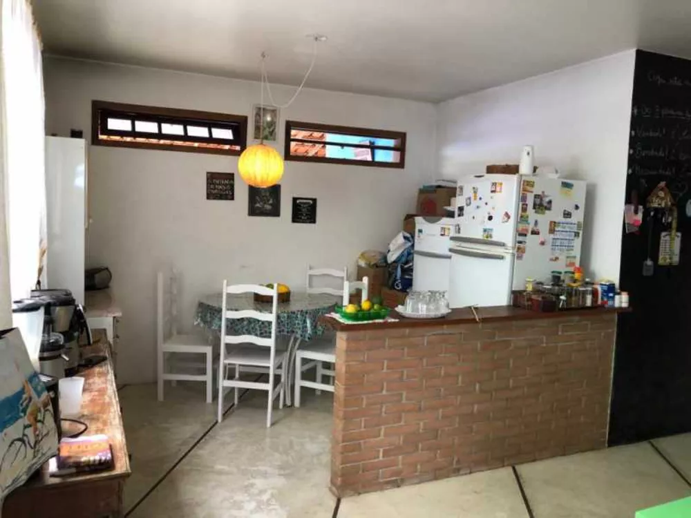 Casa de Condomínio, 2 quartos - Foto 15