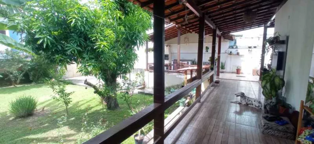 Casa de Condomínio, 2 quartos - Foto 13