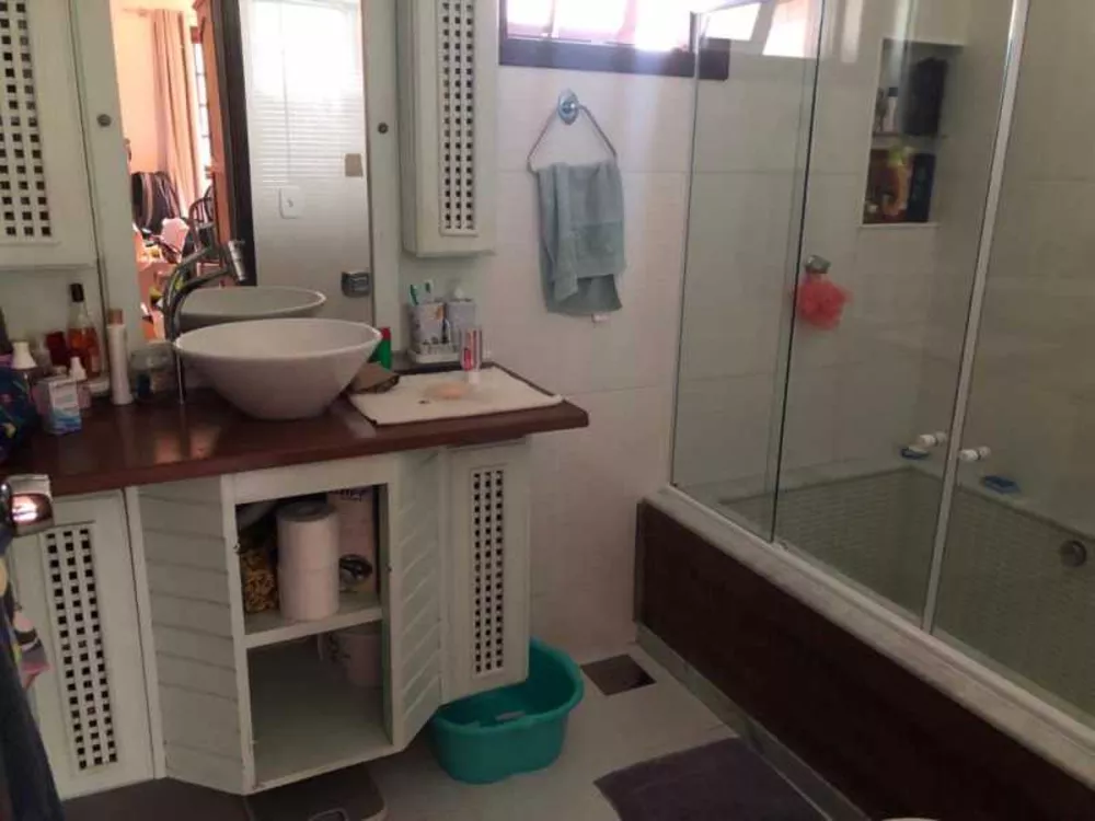 Casa de Condomínio, 2 quartos - Foto 21