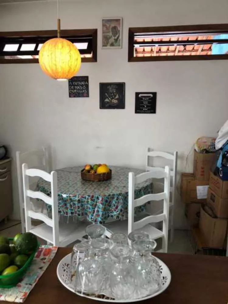 Casa de Condomínio, 2 quartos - Foto 17