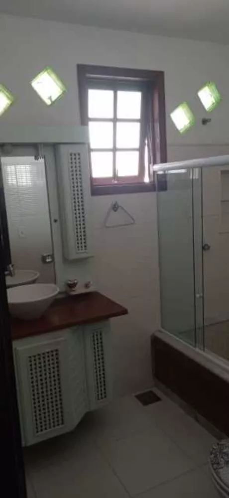 Casa de Condomínio, 2 quartos - Foto 30