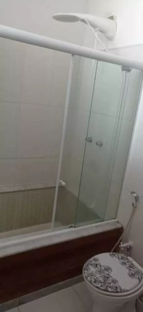 Casa de Condomínio, 2 quartos - Foto 28