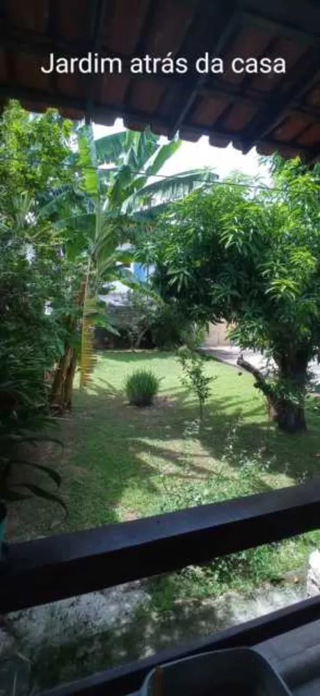 Casa de Condomínio, 2 quartos - Foto 29