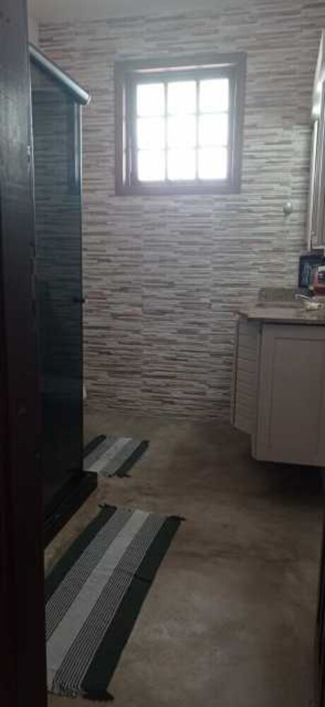 Casa de Condomínio, 2 quartos - Foto 11