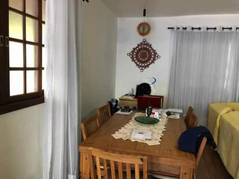 Casa de Condomínio, 2 quartos - Foto 7