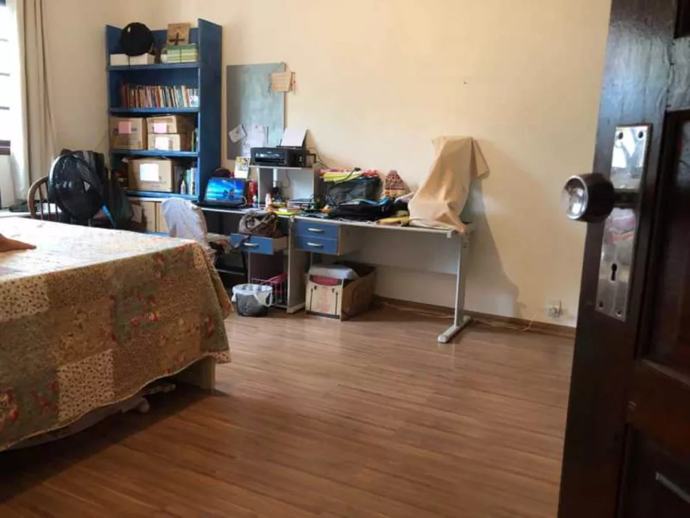 Casa de Condomínio, 2 quartos - Foto 8
