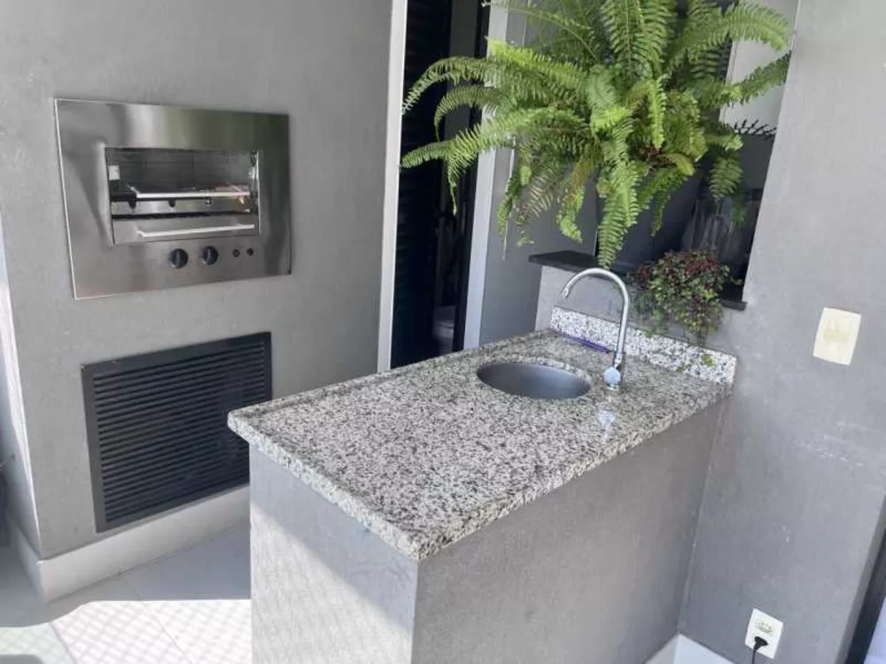 Apartamento, 3 quartos, 109 m² - Foto 22