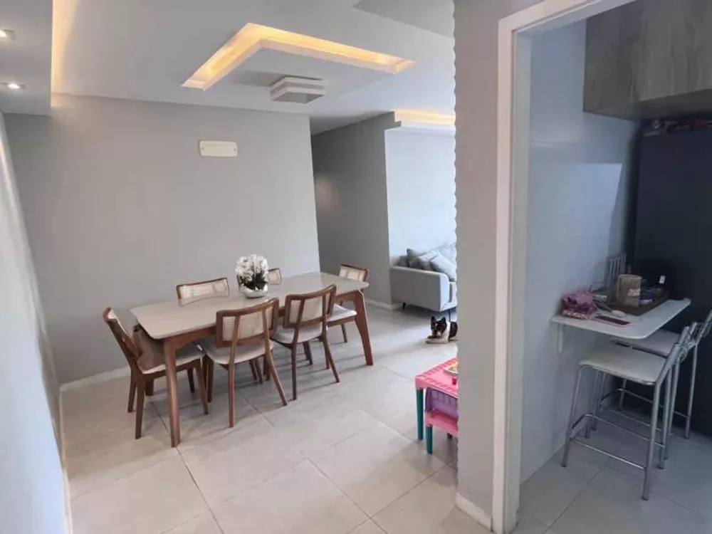 Apartamento, 3 quartos, 109 m² - Foto 25