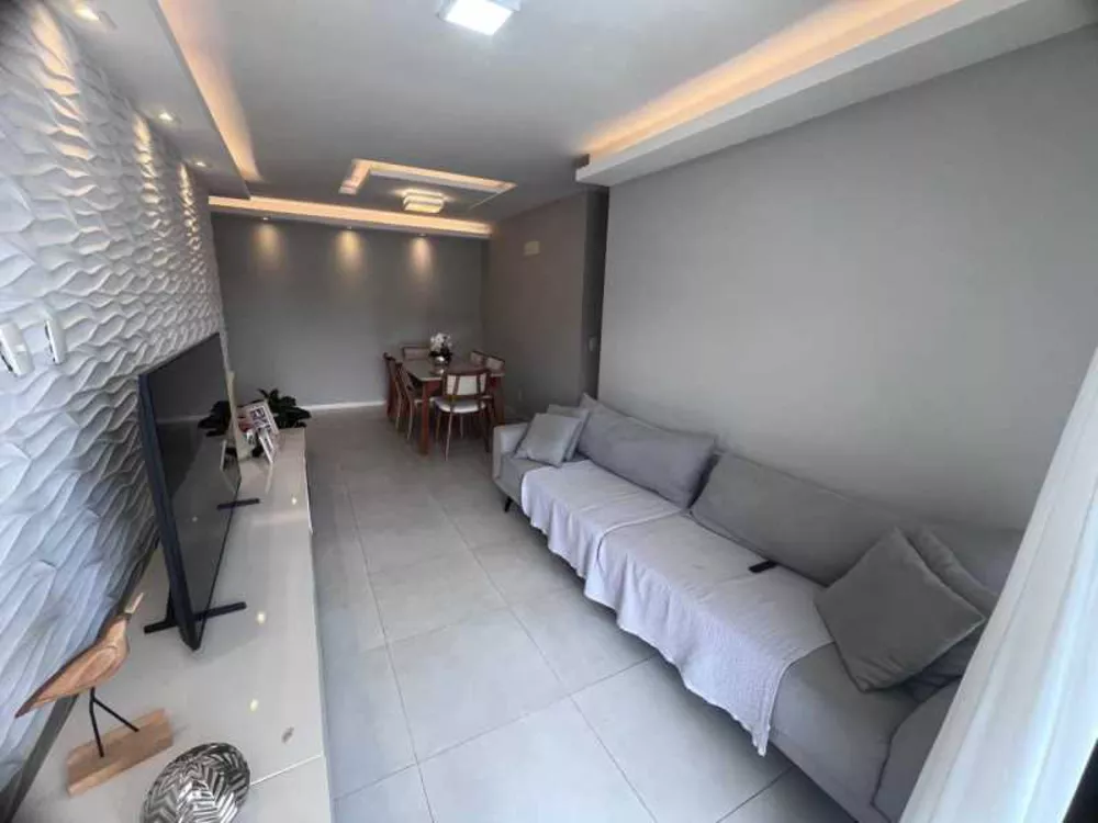 Apartamento, 3 quartos, 109 m² - Foto 18