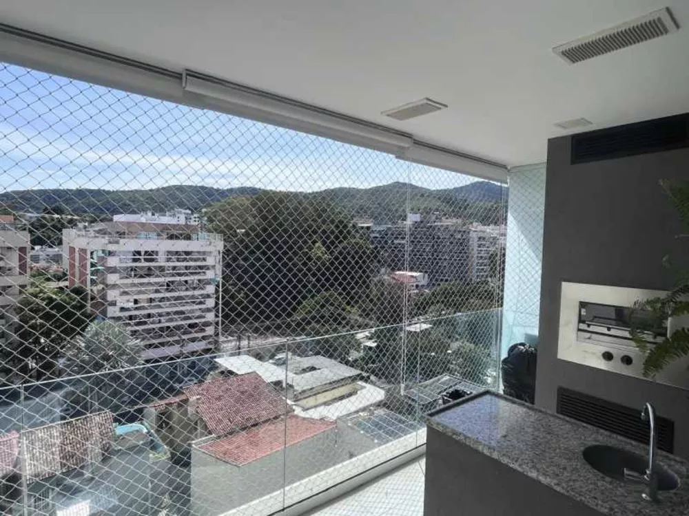 Apartamento, 3 quartos, 109 m² - Foto 30