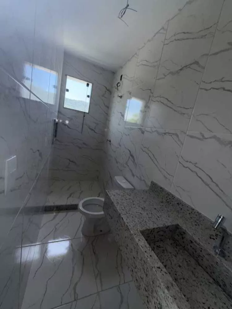 Casa de Condomínio, 3 quartos - Foto 21