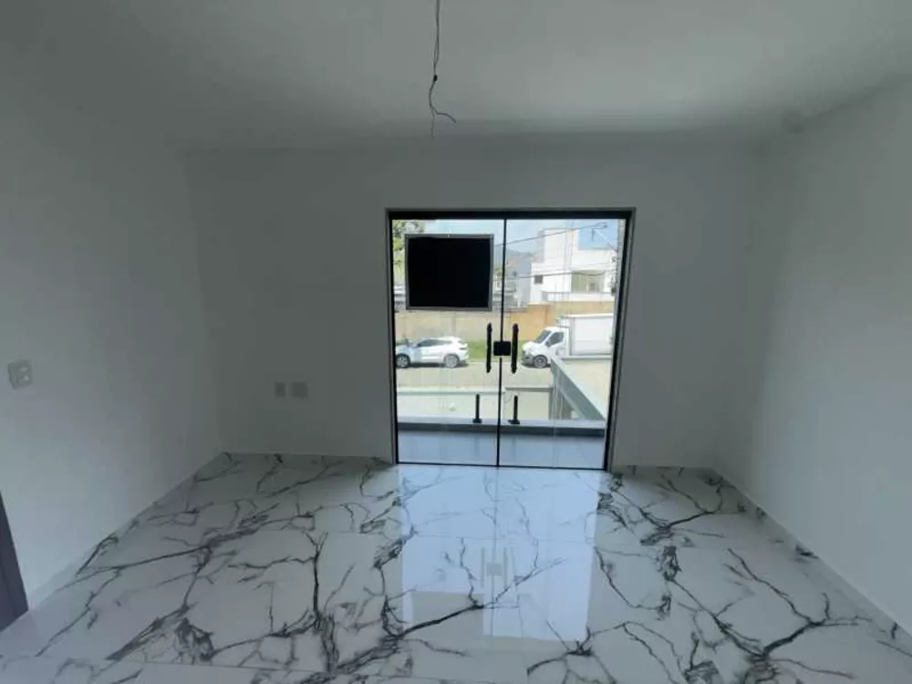 Casa de Condomínio, 3 quartos - Foto 22