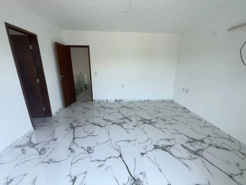 Casa de Condomínio, 3 quartos - Foto 17
