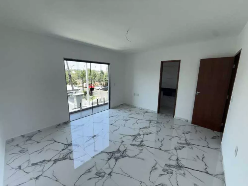 Casa de Condomínio, 3 quartos - Foto 19