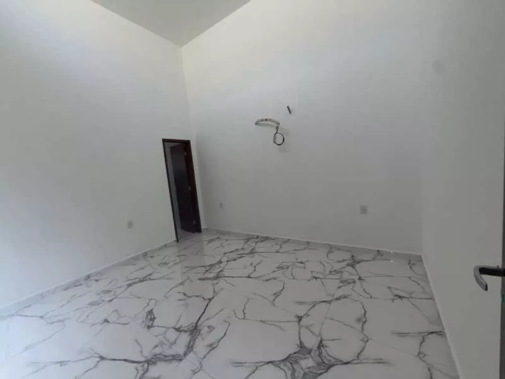 Casa de Condomínio, 3 quartos - Foto 14