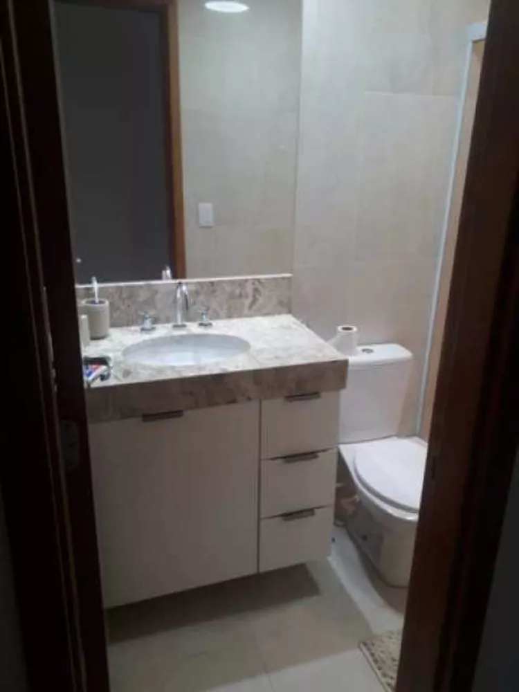 Apartamento, 3 quartos, 85 m² - Foto 12
