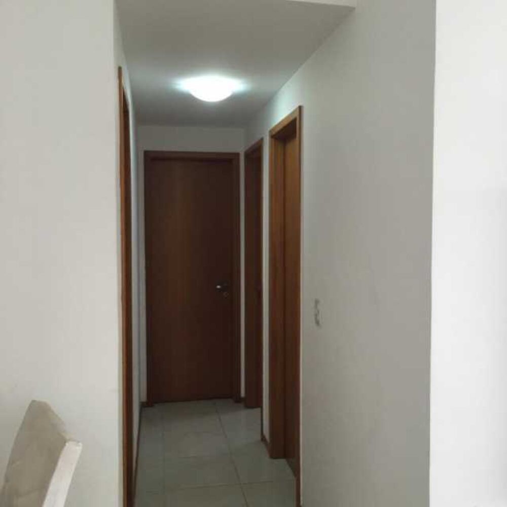Apartamento, 3 quartos, 85 m² - Foto 4