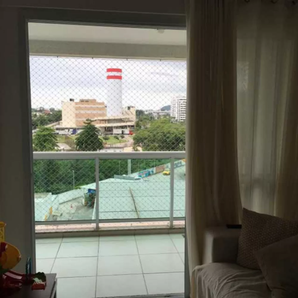 Apartamento, 3 quartos, 85 m² - Foto 13
