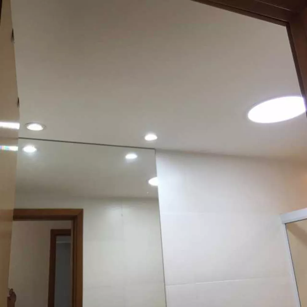 Apartamento, 3 quartos, 85 m² - Foto 19