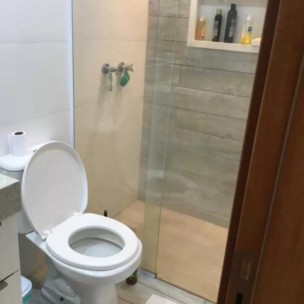 Apartamento, 3 quartos, 85 m² - Foto 16