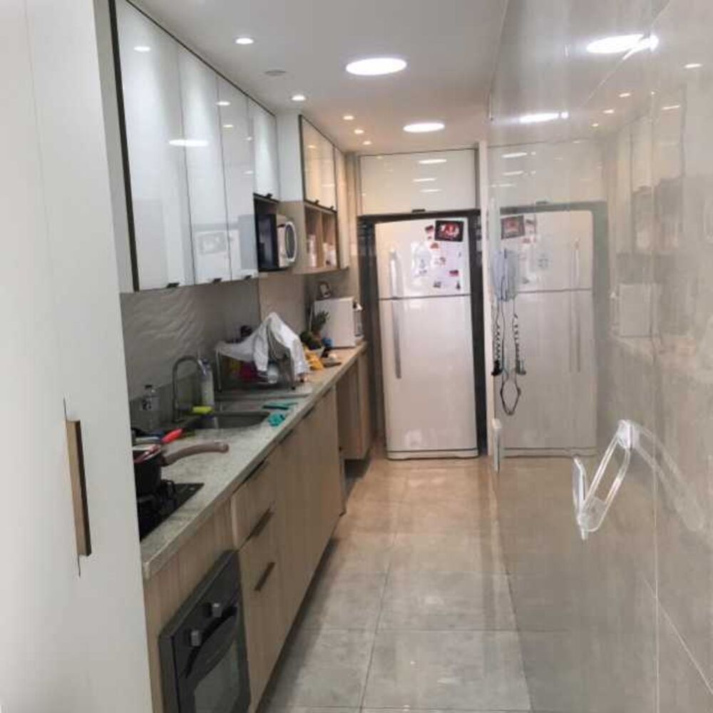Apartamento, 3 quartos, 85 m² - Foto 9