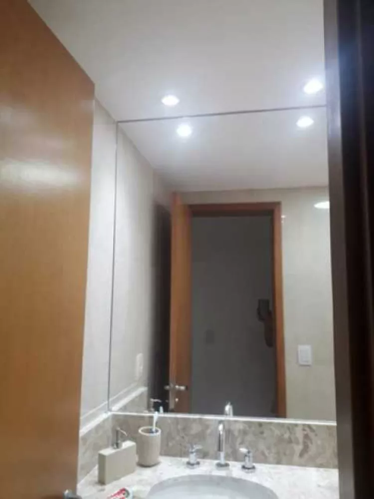 Apartamento, 3 quartos, 85 m² - Foto 15
