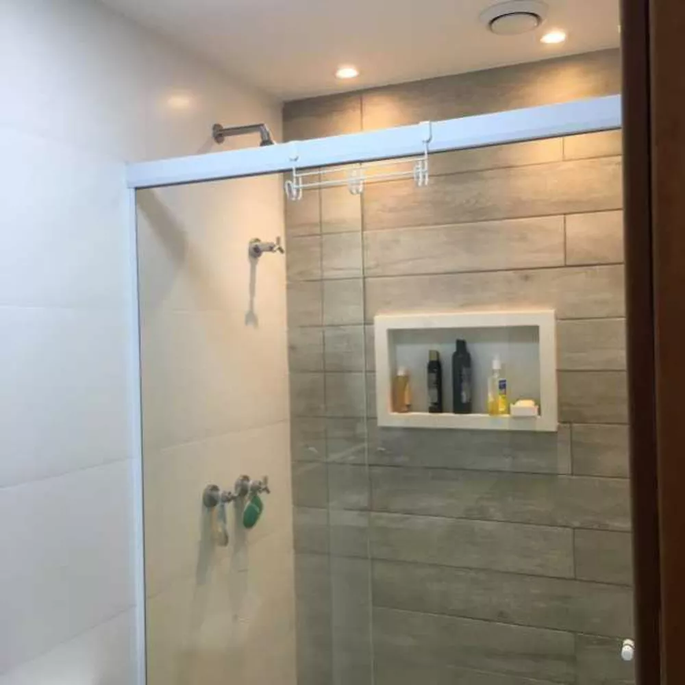 Apartamento, 3 quartos, 85 m² - Foto 17