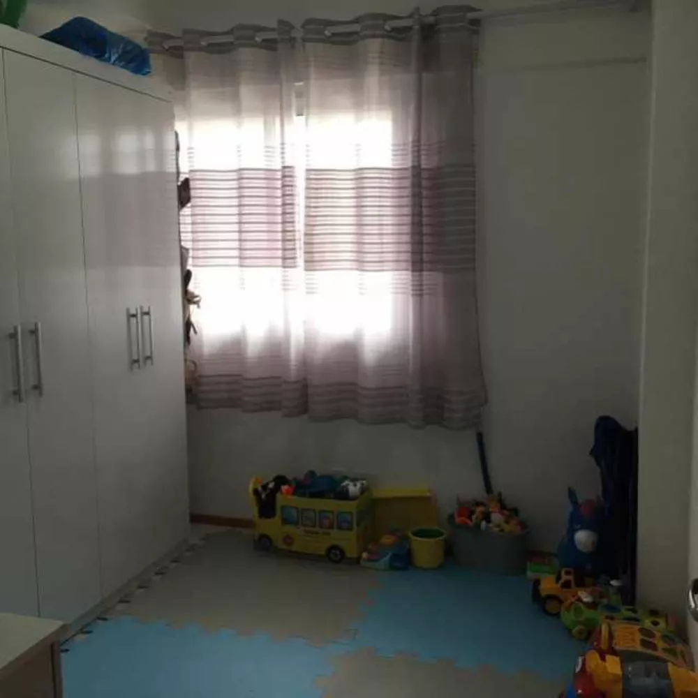 Apartamento, 3 quartos, 85 m² - Foto 18