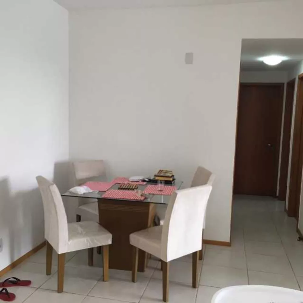 Apartamento, 3 quartos, 85 m² - Foto 2