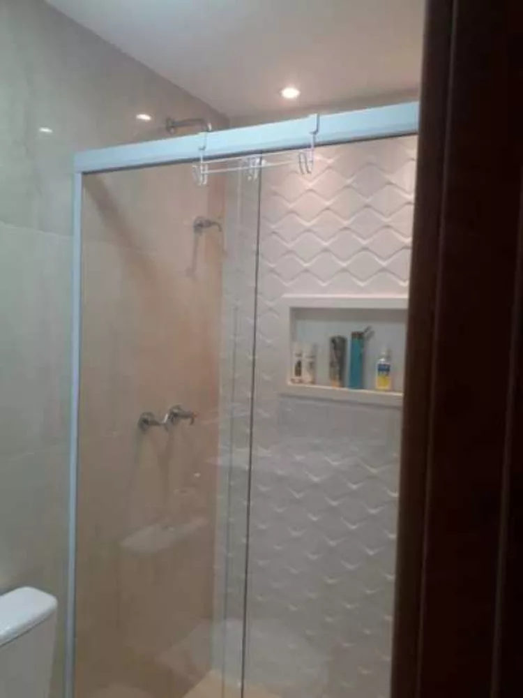 Apartamento, 3 quartos, 85 m² - Foto 14