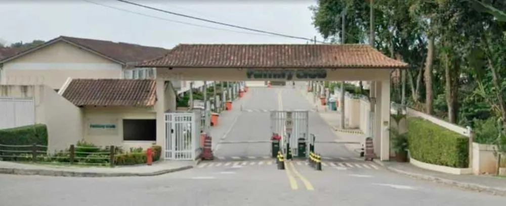 Casa de Condomínio, 3 quartos - Foto 19