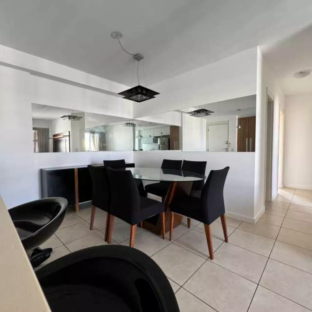 Apartamento, 3 quartos, 90 m² - Foto 10