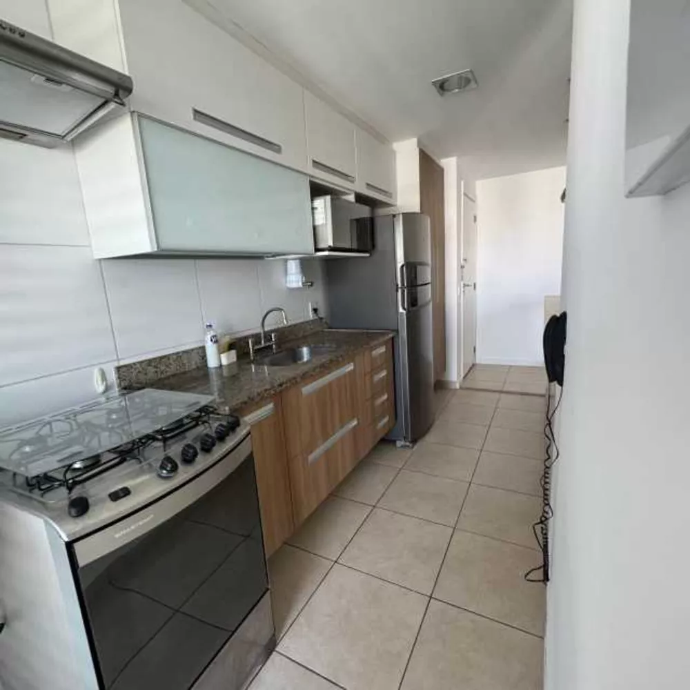 Apartamento, 3 quartos, 90 m² - Foto 6