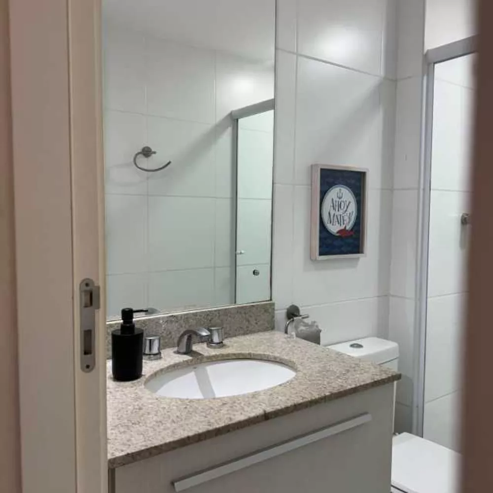 Apartamento, 3 quartos, 90 m² - Foto 23