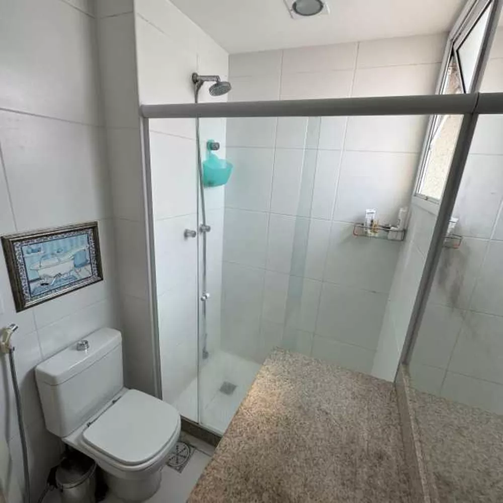 Apartamento, 3 quartos, 90 m² - Foto 13