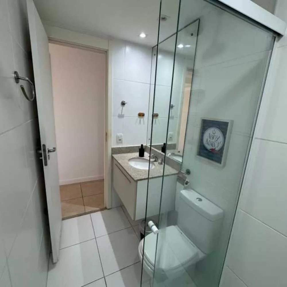 Apartamento, 3 quartos, 90 m² - Foto 14
