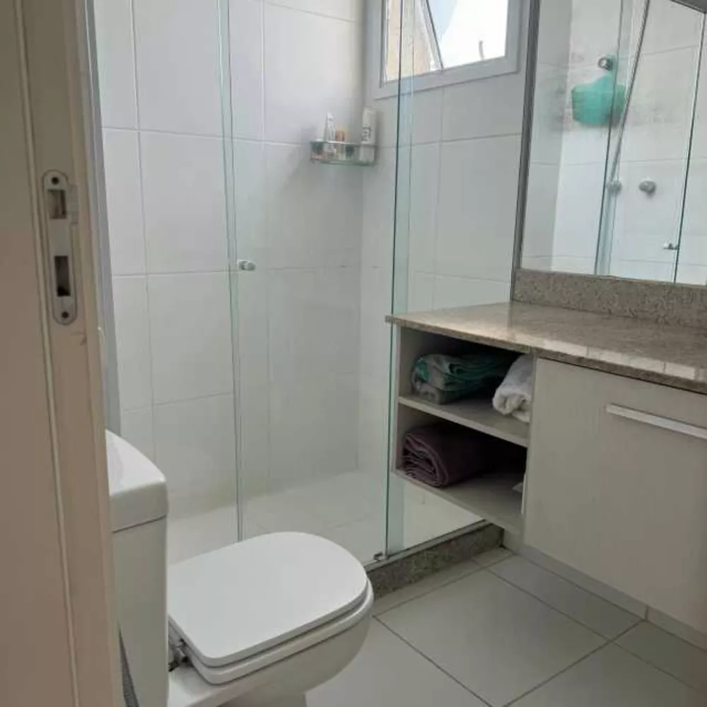 Apartamento, 3 quartos, 90 m² - Foto 11