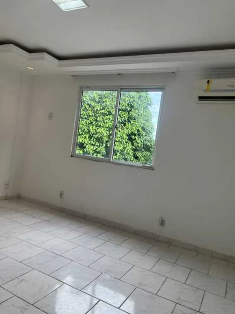 Casa de Vila, 3 quartos - Foto 24