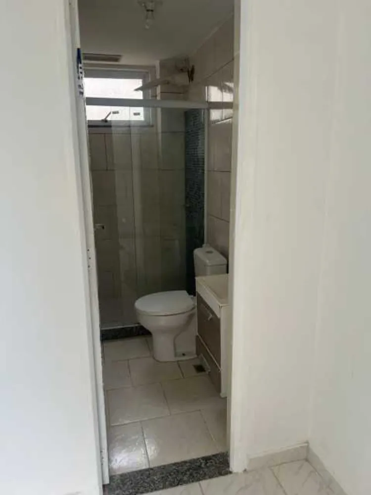 Casa de Vila, 3 quartos - Foto 21