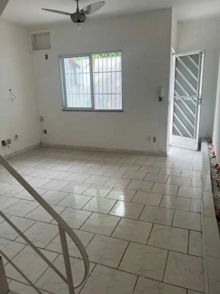 Casa de Vila, 3 quartos - Foto 12