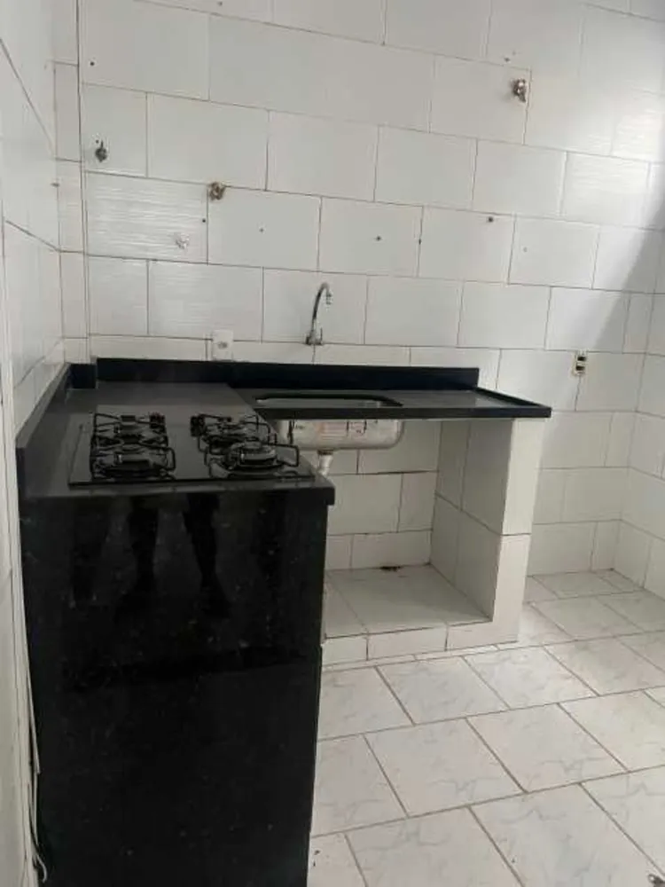 Casa de Vila, 3 quartos - Foto 4