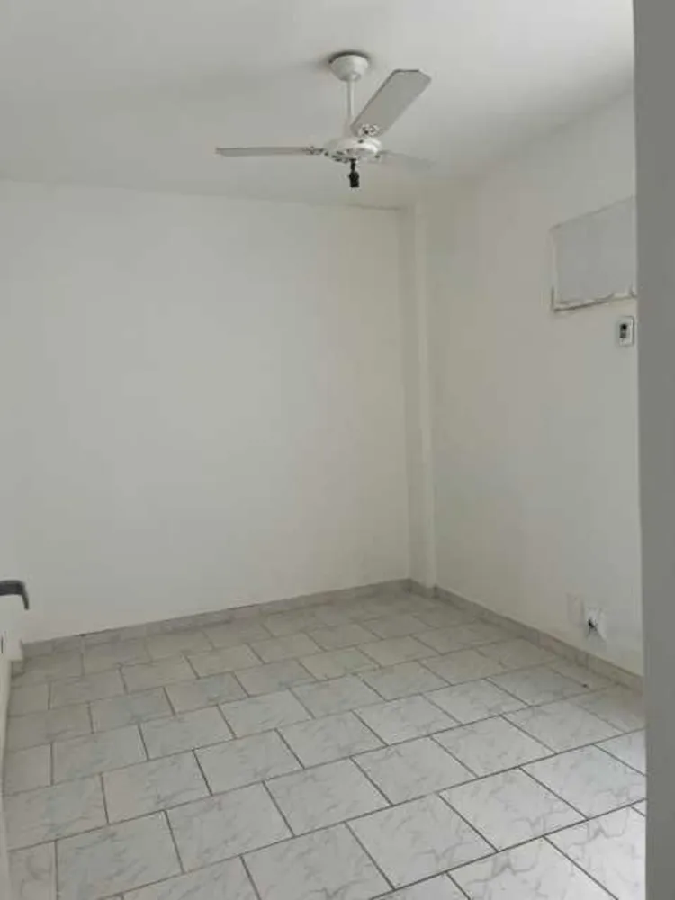 Casa de Vila, 3 quartos - Foto 11