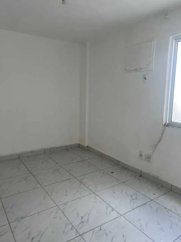 Casa de Vila, 3 quartos - Foto 15