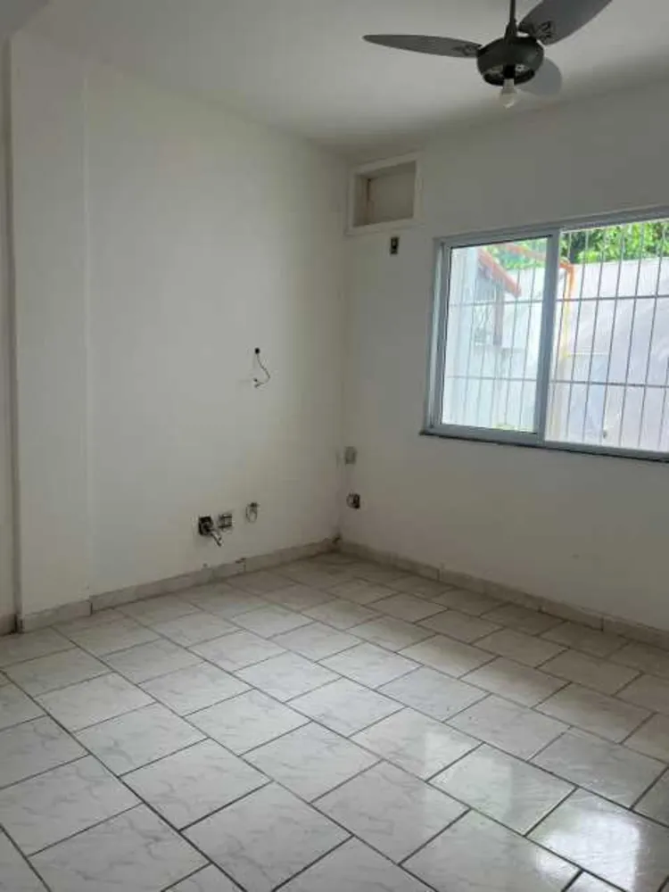 Casa de Vila, 3 quartos - Foto 20