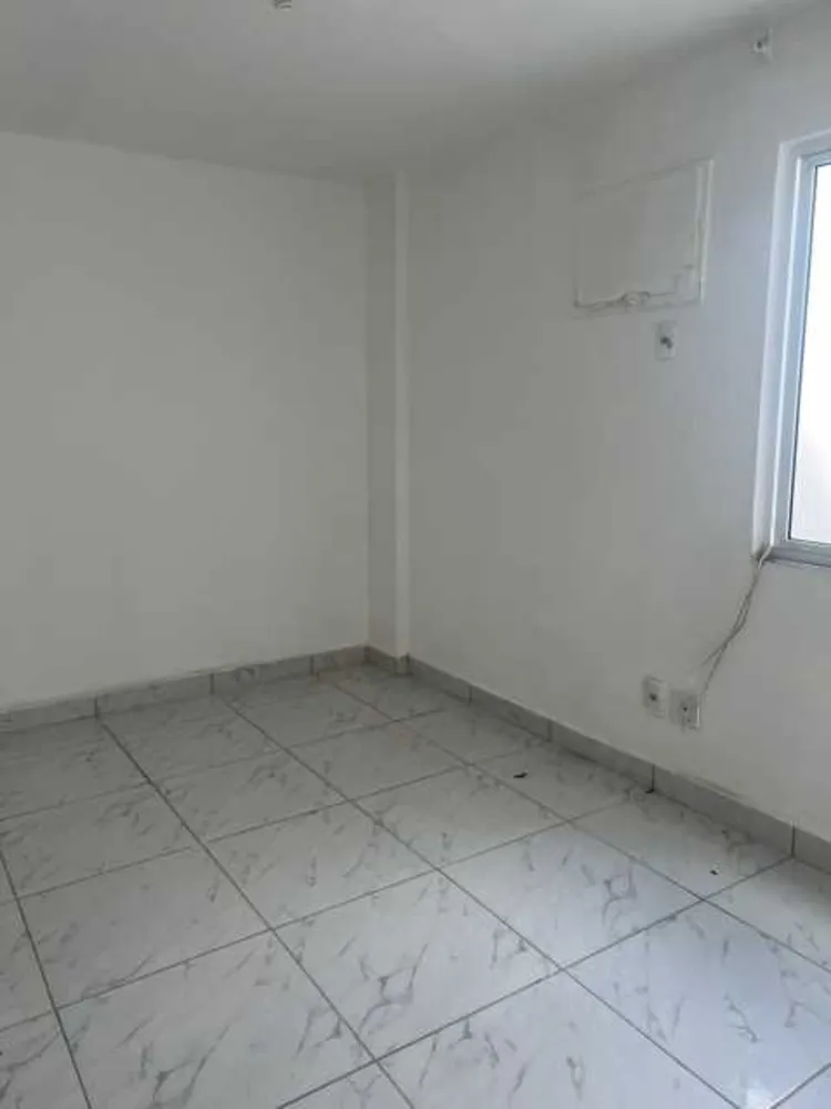 Casa de Vila, 3 quartos - Foto 27