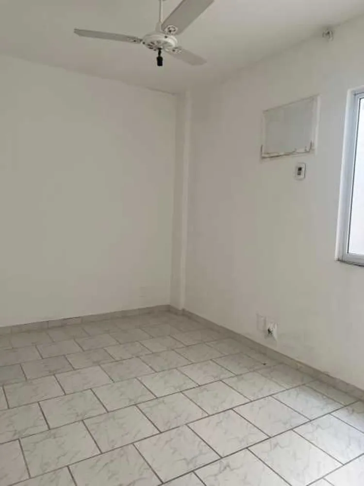 Casa de Vila, 3 quartos - Foto 17