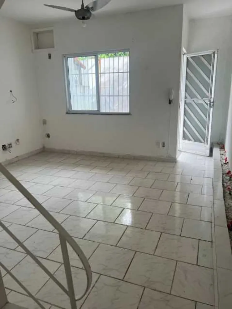 Casa de Vila, 3 quartos - Foto 19