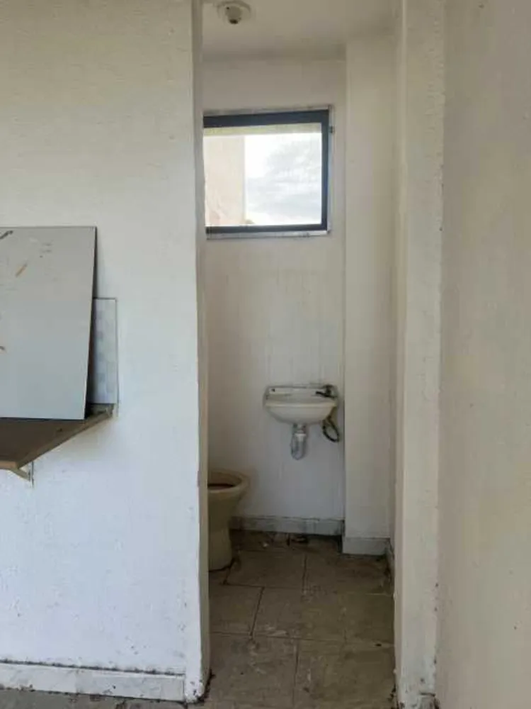 Casa de Vila, 3 quartos - Foto 25